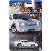 Hot Wheels: 84 Ford Mustang SVO