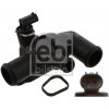 FEBI BILSTEIN Termostat chladenia 37081