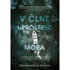 V člne uprostred mora (Patrick Schwenk, Ruth Schwenk)