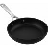 Ballarini Alba Nepriľnavá panvica 24 cm