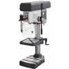 Optimum OPTIdrill DH 24 FT