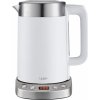 Lauben Electric Kettle EK17WS
