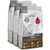 Platinum Adult Iberico & Greens 3 x 5 kg