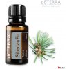 doTerra Esenciálny olej Siberian Fir 15 ml