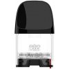 Uwell Caliburn G2 cartridge 2ml