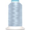 Gutermann Vyšívacia niť Gütermann Super Brite Polyester 40 1000 m - 9089