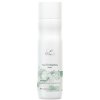 Wella Professionals Nutricurls Shampoo Waves 250 ml