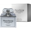 Feromóny-PheroStrong Exclusive pre mužov 50 ml