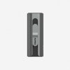 HIKSEMI USB flash disk Rapids S560 128GB USB 3.2 typu A C (560/500 MB/s)