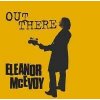 LP Eleanor McEvoy: Out There