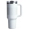 Stanley The Quencher/Cup ProTour Flip Straw Tumbler 1180 ml/40oz Frost Fade 10-12486-096