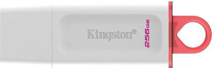 Kingston KC-U2G256-5R