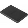 Transcend ESD270C 1TB, TS2TESD270C