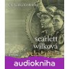 Vekslačka - Scarlett Wilková
