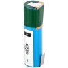 Samsung 18650 2850 mAh 3,7 V so svorkami INR18650-29E-FT