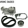 SKF VKMC06003