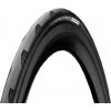 Continental Grand Prix 5000 700x30C kevlar