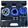 AHProfi Aretační sada Ford Duratorq pro motory 2.0, 2.2, 2.4 & 3.2 L - TJ1942