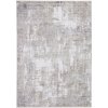 Najkoberce Mirage Dune 133x230 cm