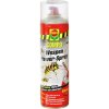 Compo Wasp Power Spray 500 ml s okamžitým a dlouhotrvajícím účinkem