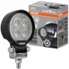 Osram LEDriving® Round WL VX80-WD