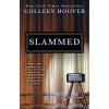 Slammed (Hoover Colleen)