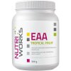 NutriWorks EAA 500g - Tropické ovoce