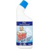 Mr. Proper Professional is a strong 750ml WC cleaner