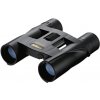 Nikon Aculon A30 10x25 black
