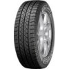 Goodyear Vector 4Seasons Cargo 235/65 R16 115/113S