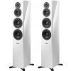 Dynaudio Evoke 50 - White