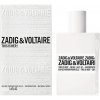 Zadig & Voltaire This is Her! parfumovaná voda pre ženy 50 ml