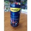 Tropical Marine Power Probiotic Soft Formula S 250 ml, 150 g