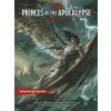 Princes of the Apocalypse