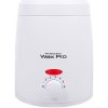 Ohrievač vosku - 200 ml - biely