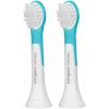 Philips Sonicare for Kids HX6032/33 2 ks
