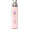 GeekVape Sonder U elektronická cigareta 1000 mAh 1 ks farba: sakura pink