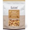 ŠUFAN s.r.o. Müsli Orechové 500 g