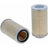 HIFI FILTER vzduchový filter SA 523