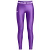 Under Armour Legging 1373954 525 fialová