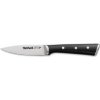 TEFAL K2320514 ICE FORCE NEREZOVÝ NÔŽ 9