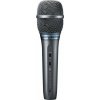 Audio-Technica AE5400