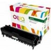 alt. valec OWA ARMOR pre OKI OKI B411/B412/B431/B432/B512/MB461/MB471/MB472/MB491/MB492/MB562 (25000 str.)