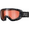 Relax FELT HTG16N