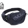 Bike ľadvinka EVOC Hip Pack Pro 3 black 3L 8×18×28 CM - Odosielame do 24 hodín