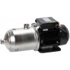 Samonasávacie viacstupňové čerpadlo HP 1300 INOX - 230 - 55 - 1