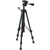 Bosch BT 150 0.601.096.B00