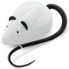 PetSafe FroliCat RoloRat robotická myš