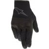 ALPINESTARS Rukavice STELLA S MAX DRYSTAR (čierna/antracit, veľ. L) 121