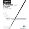 MPS BLACK EAGLE